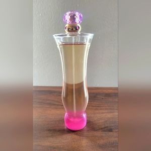 Versace Women's Fragrance